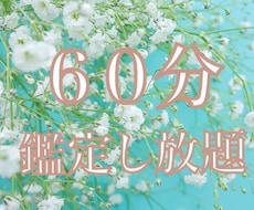 タロット占いします イメージ1