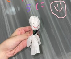 あなたの心を少し軽くします イメージ1