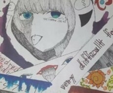 恋愛、友達、家族、どんな相談にものります イメージ1