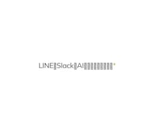 LINEやSlackのAIボットを開発します イメージ1