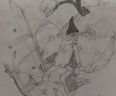 あなたの得意見つけます イメージ1