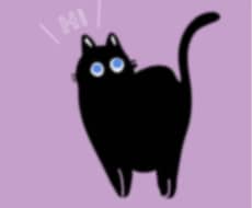今日あったこと聞かせて✳️お話たくさんお聞きします イメージ1