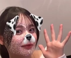社会人2年目19歳がお話を聞かせていただきます イメージ1