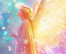 あなたの魂の色と人生テーマをマヤ暦で読み解きます イメージ1