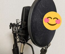 女声●誠実で丁寧なナレーションをお届けします イメージ1