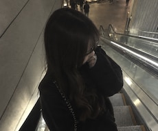 現役女子大生♥たくさんお話ききます 否定なし◎楽しくお話できる方大歓迎です ✦.*