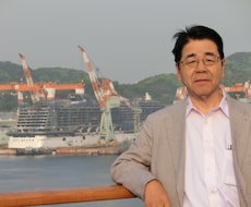 不要な空家　利用していない不動産のご相談ます イメージ1