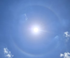 お子様へのヒーリングをお届けします イメージ1