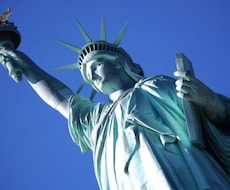 アメリカ生活...多方面に渡りお手伝いします イメージ1