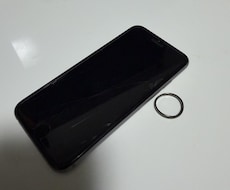 浮気されて絶望しているあなたを支えます イメージ1