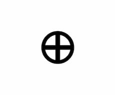 あなたの家の家紋を診断します