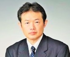 今、相談できます★恋愛・人生相談を得意にしてます 彼の本音・就活中の悩みお答えします。