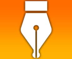 iPhone・Androidのアイコンを作成します シンプルで目立つデザイン重視です！