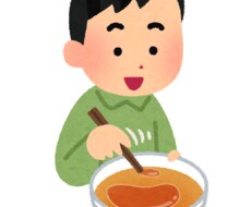 データ入力代行や、音声文字起こし等々やります イメージ1