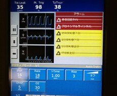 健康相談、日々の看護、看護実習の相談等受けます イメージ1