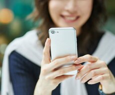 あなたのキャリアメンターになります 外部専門家をつけて、もっと”働く”を楽しもう！