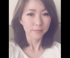 つらい恋していませんか？お話し聞きます 心が曇り前に進みたくても進めない貴方へ