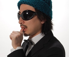 【もし高田純次氏が】あなたのお話を伺います【占い師だったら】 イメージ1