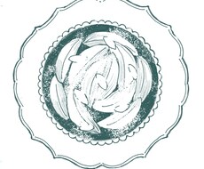 飲食店向けイラスト・メニュー・ポップ作成します イメージ1