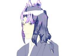 イラスト描きます イメージ1