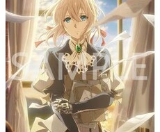アニメ紹介します イメージ1