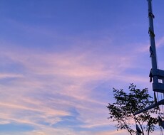 大学でどんな活動をすればいいか一緒に考えます イメージ1