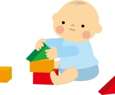 育児の相談を受付けます 子育てにお悩みの方へアドバイスいたします