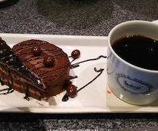 自家焙煎cafe店の開業の不安解消・問題解決します