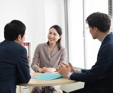現役高校生があなたの気持ちに寄り添います イメージ1
