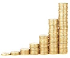 アフィリでもない、運用でもない、最先端のある方法で泉のようにお金を産みだします