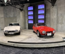 自動車整備士の受験勉強をサポートします イメージ1