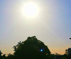 あなたの仕事、悩みを聞きます イメージ1