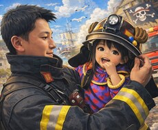 落ち着いた声で、否定せずにお話を聞きます イメージ1