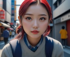 SNS・YouTubeショート用 作成します イメージ1