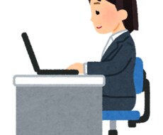 Excelへのデータ入力承ります イメージ1