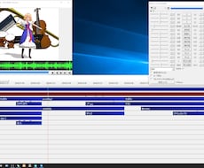 【スライドショー】動画製作・編集します おまかせコース【ダイジェストムービー・MVなど】