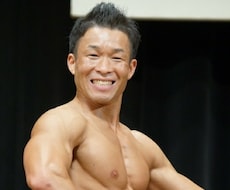 法人専用)健康器具などPRを柔道整復師が対応します 柔道整復師のJTタクが御社の健康器具を専門家視点で発信