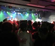地下アイドルのプロデューサーのなり方を教えます イメージ1