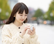 SNS世界だけでも！FB美女4000人友達できます イメージ1