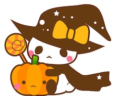 誰かと少しだけでも話したい。話し相手になります イメージ1