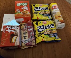 あなたに合った仕事やライフスタイルを提案します イメージ1