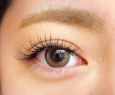 まつげエクステについて現役アイリストが教えます イメージ1
