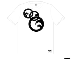 Tシャツイメージデータをお作りします イメージ1