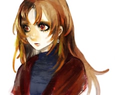お手ごろ価格★可愛いイラストやアイコン作成します イメージ1