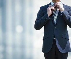 現役ヘッドハンターが転職のフォローアップいたします イメージ1