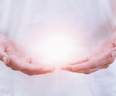 貴方のつらい不倫の悩み、受け止めます イメージ1