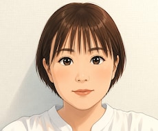 看護師が眠れない夜のお話をお聞きします イメージ1