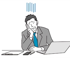中小企業経営者のお悩み何でもお聴きします イメージ1