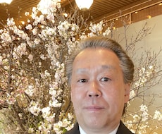理系学部、薬学部の学生の試験対策をサポートします 試験対策、レポート作成、卒論の執筆支援まで強力にバックアップ