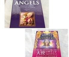 本格的オラクルカードリーディングします イメージ1